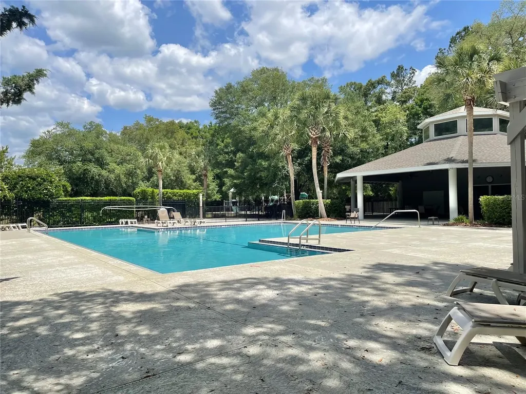8416 SW 10th Road Gainesville FL 32607