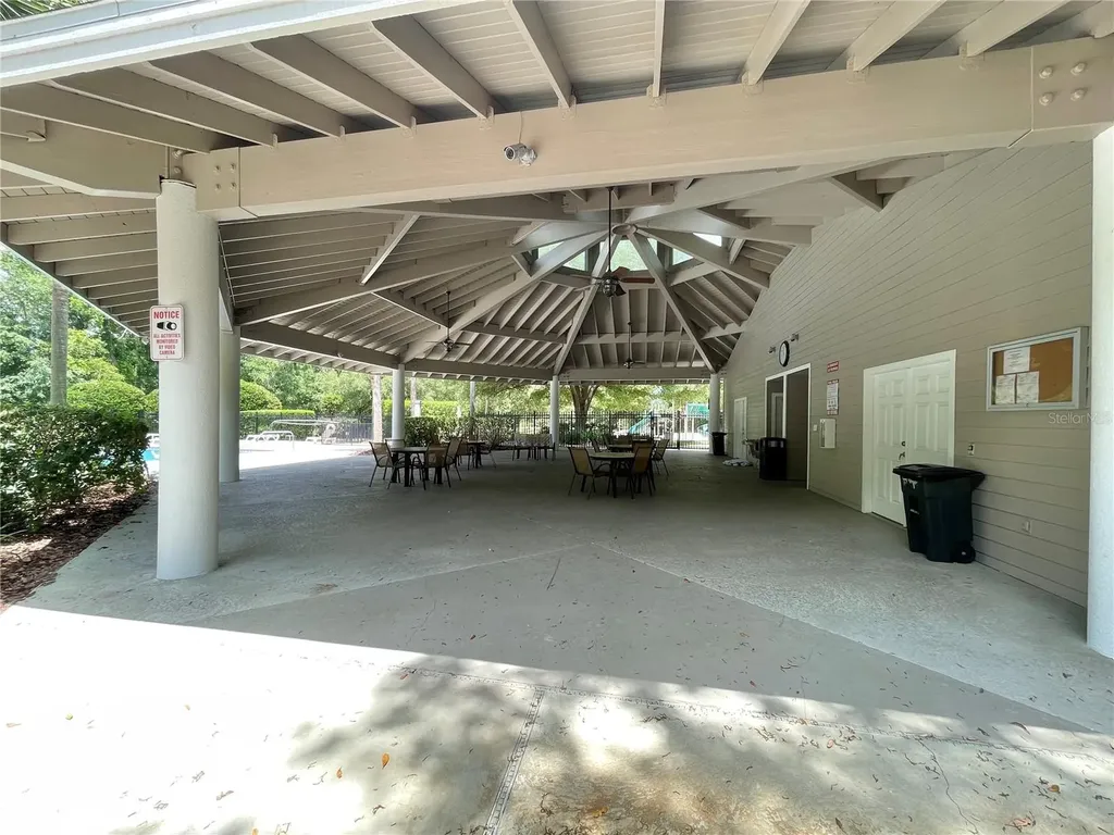 8416 SW 10th Road Gainesville FL 32607