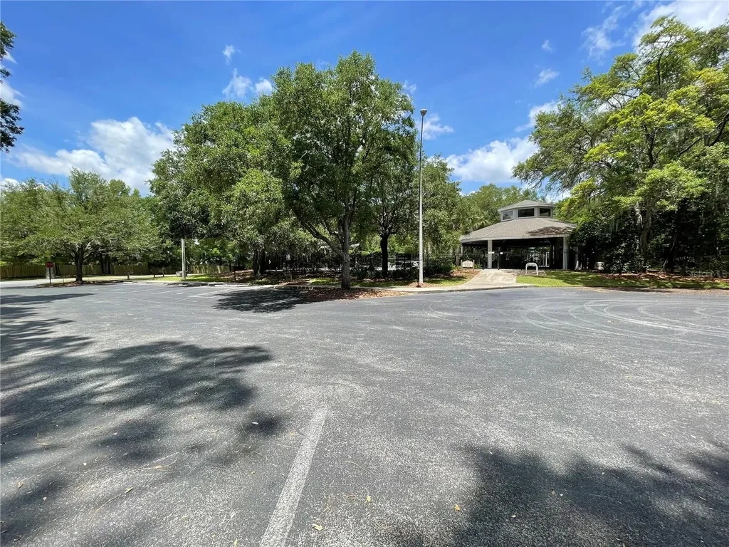 8416 SW 10th Road Gainesville FL 32607