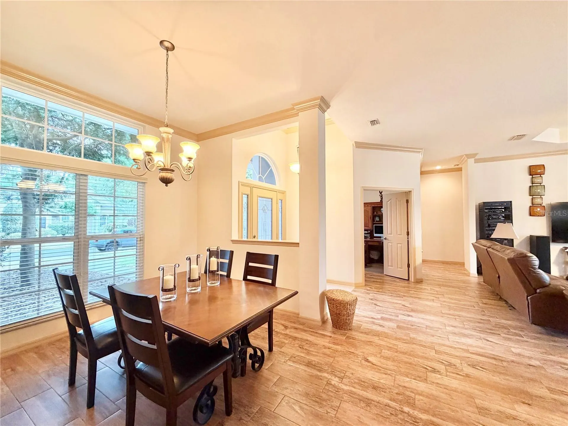 8416 SW 10th Road Gainesville FL 32607