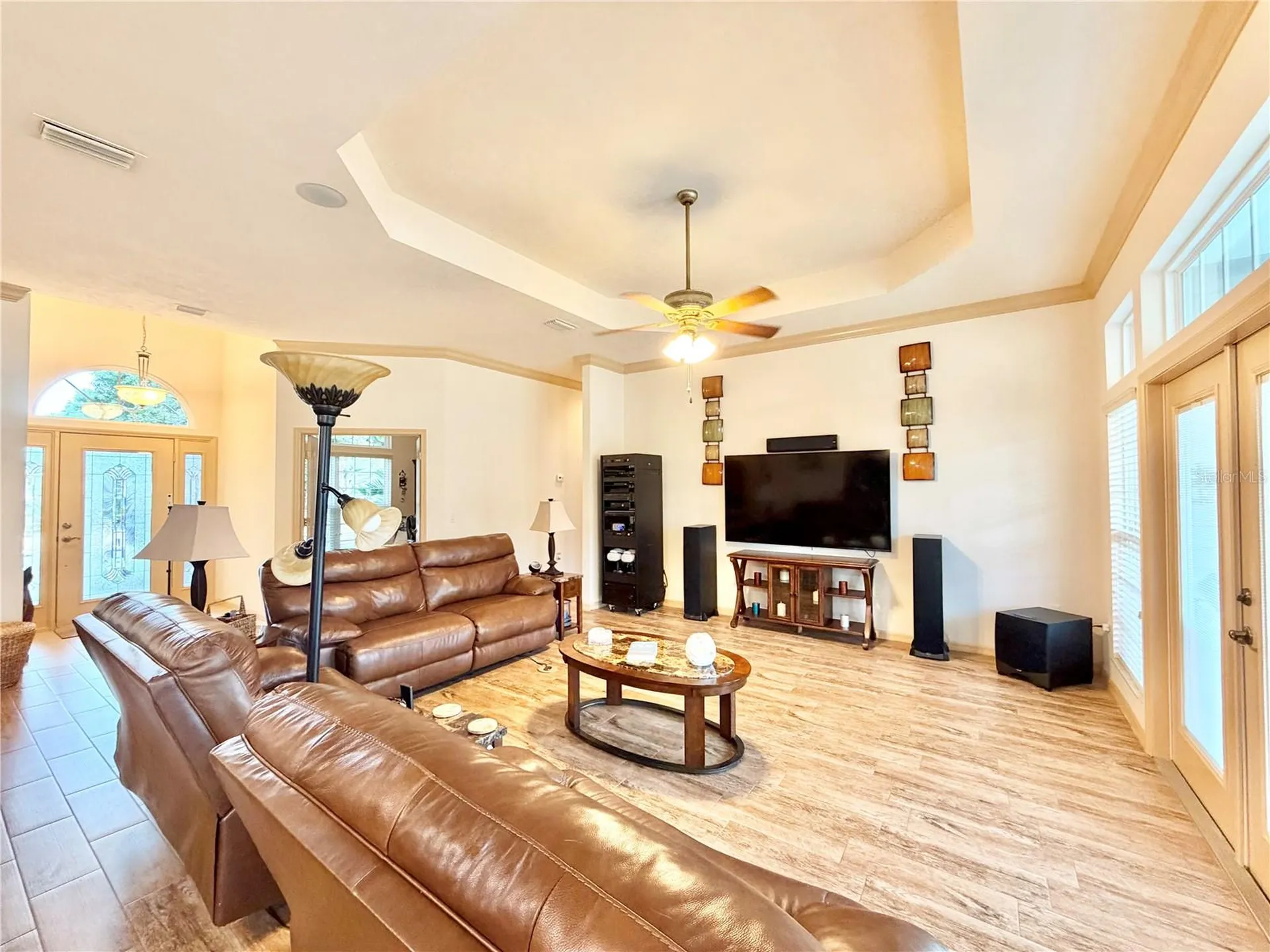 8416 SW 10th Road Gainesville FL 32607
