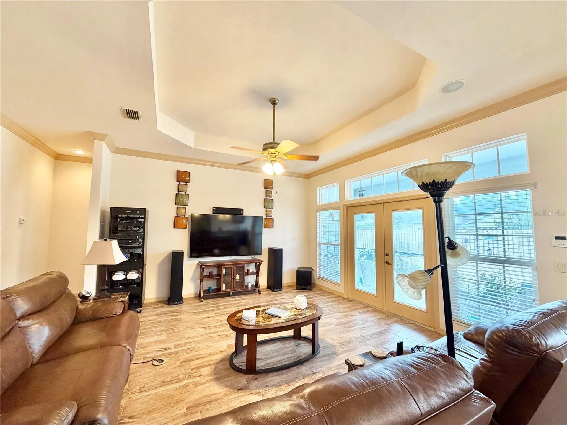 8416 SW 10th Road Gainesville FL 32607