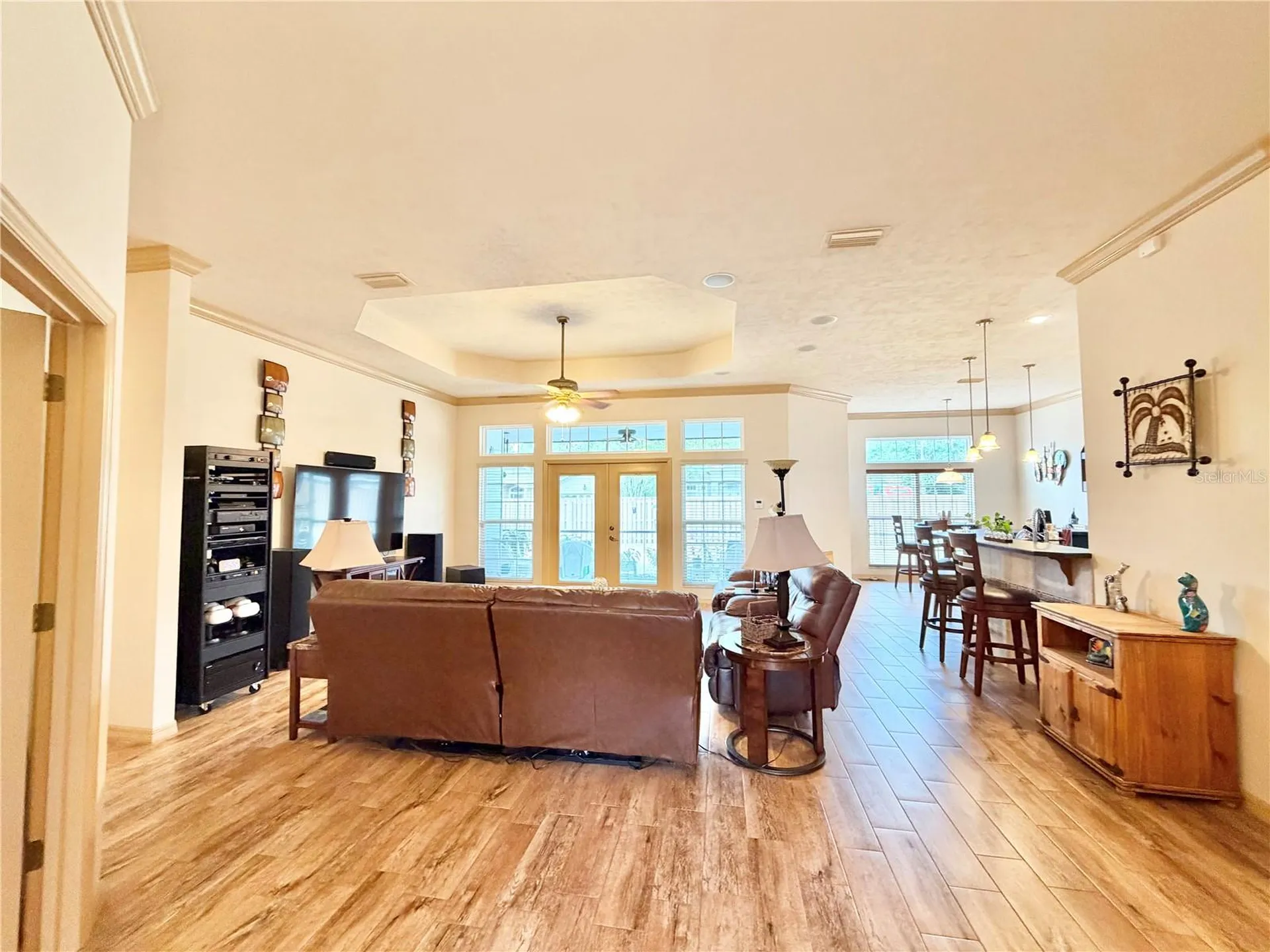 8416 SW 10th Road Gainesville FL 32607