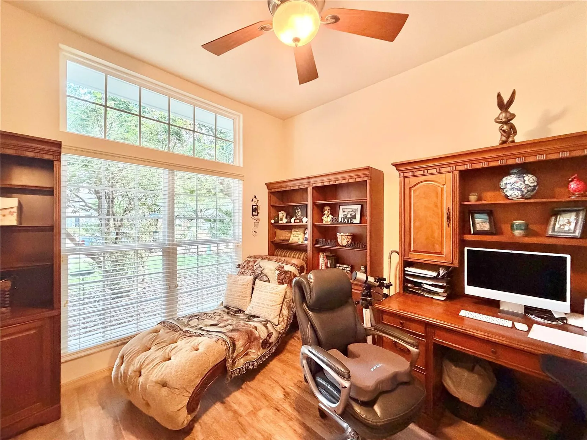8416 SW 10th Road Gainesville FL 32607