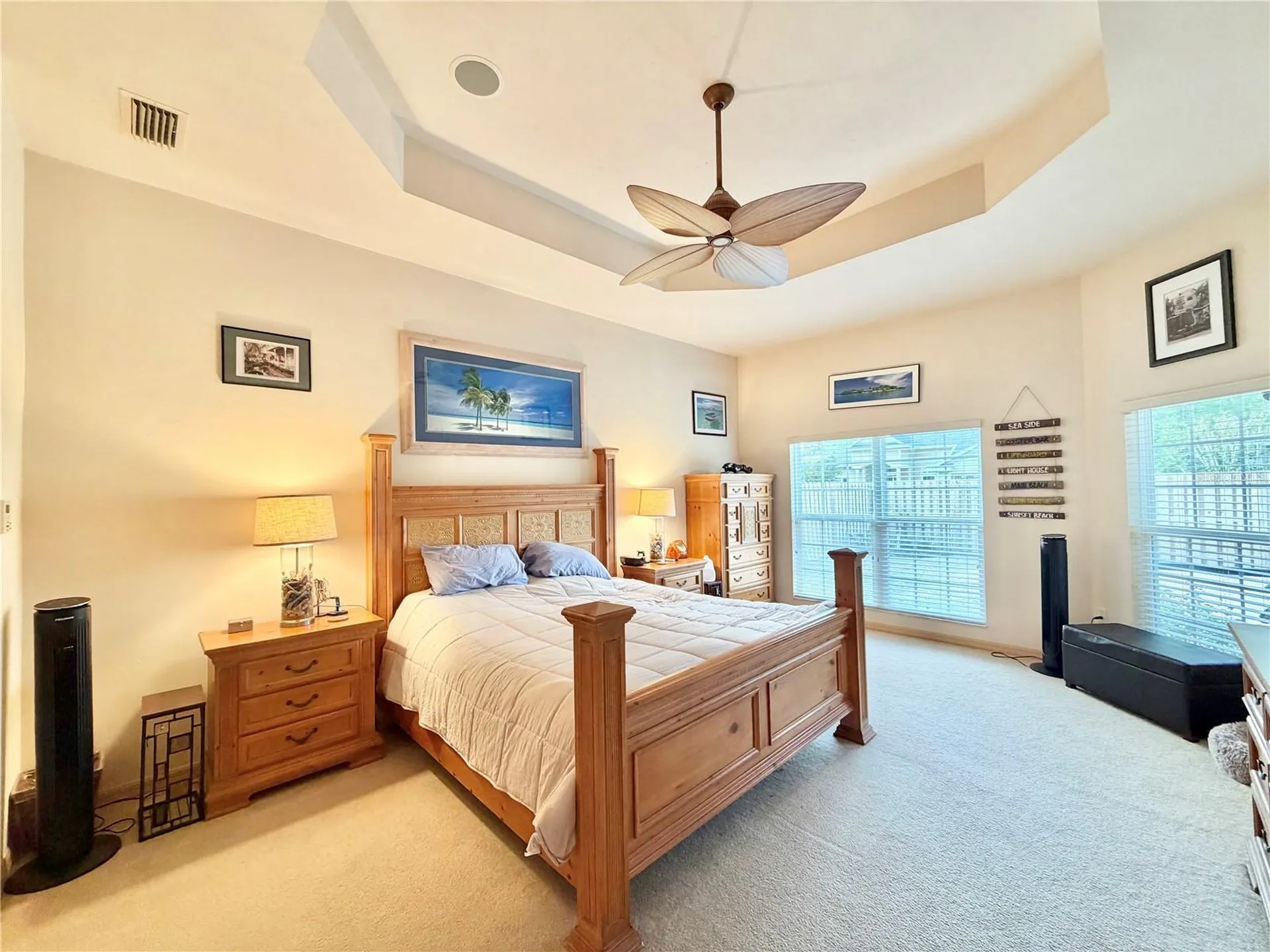 8416 SW 10th Road Gainesville FL 32607