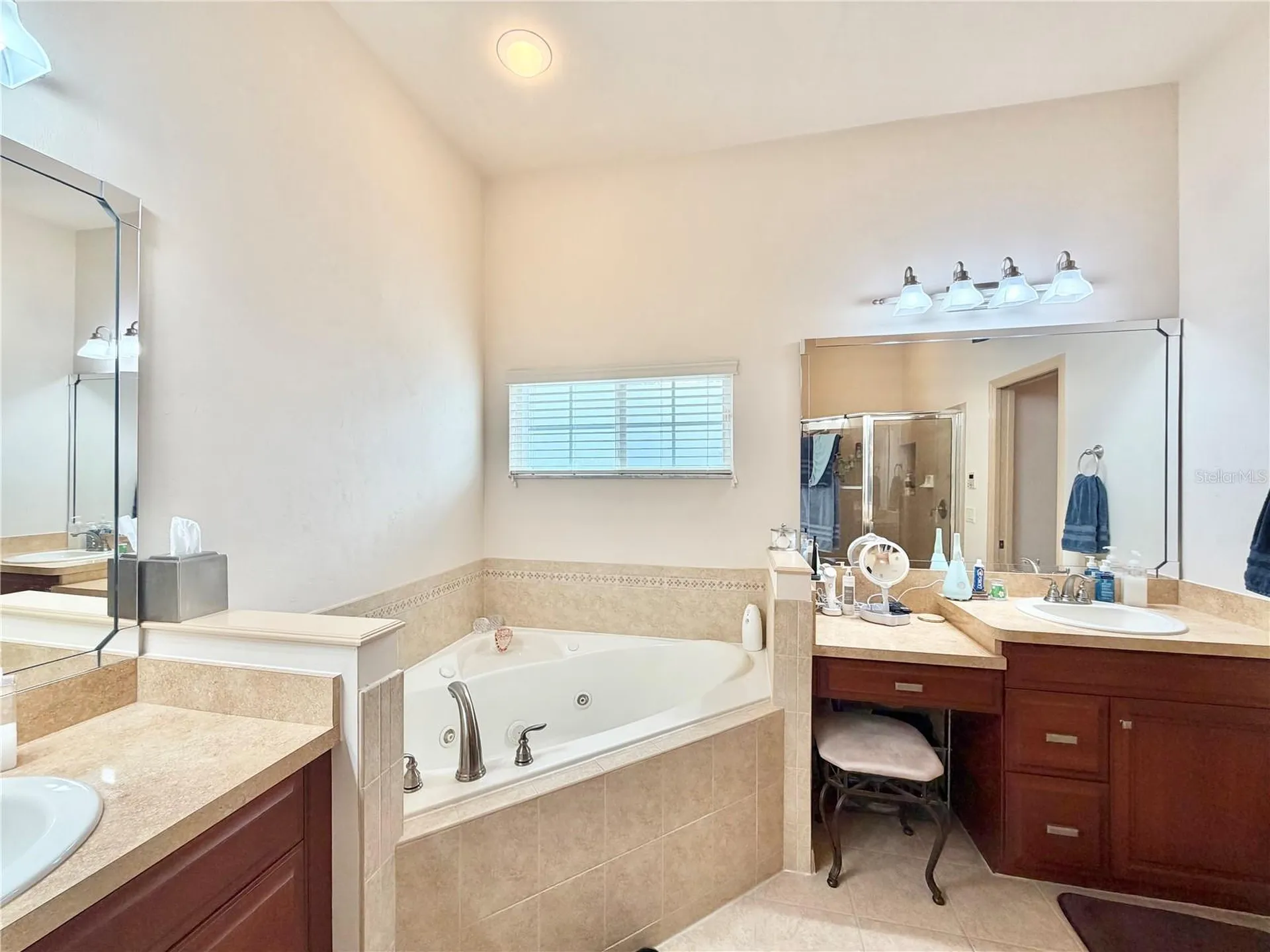 8416 SW 10th Road Gainesville FL 32607