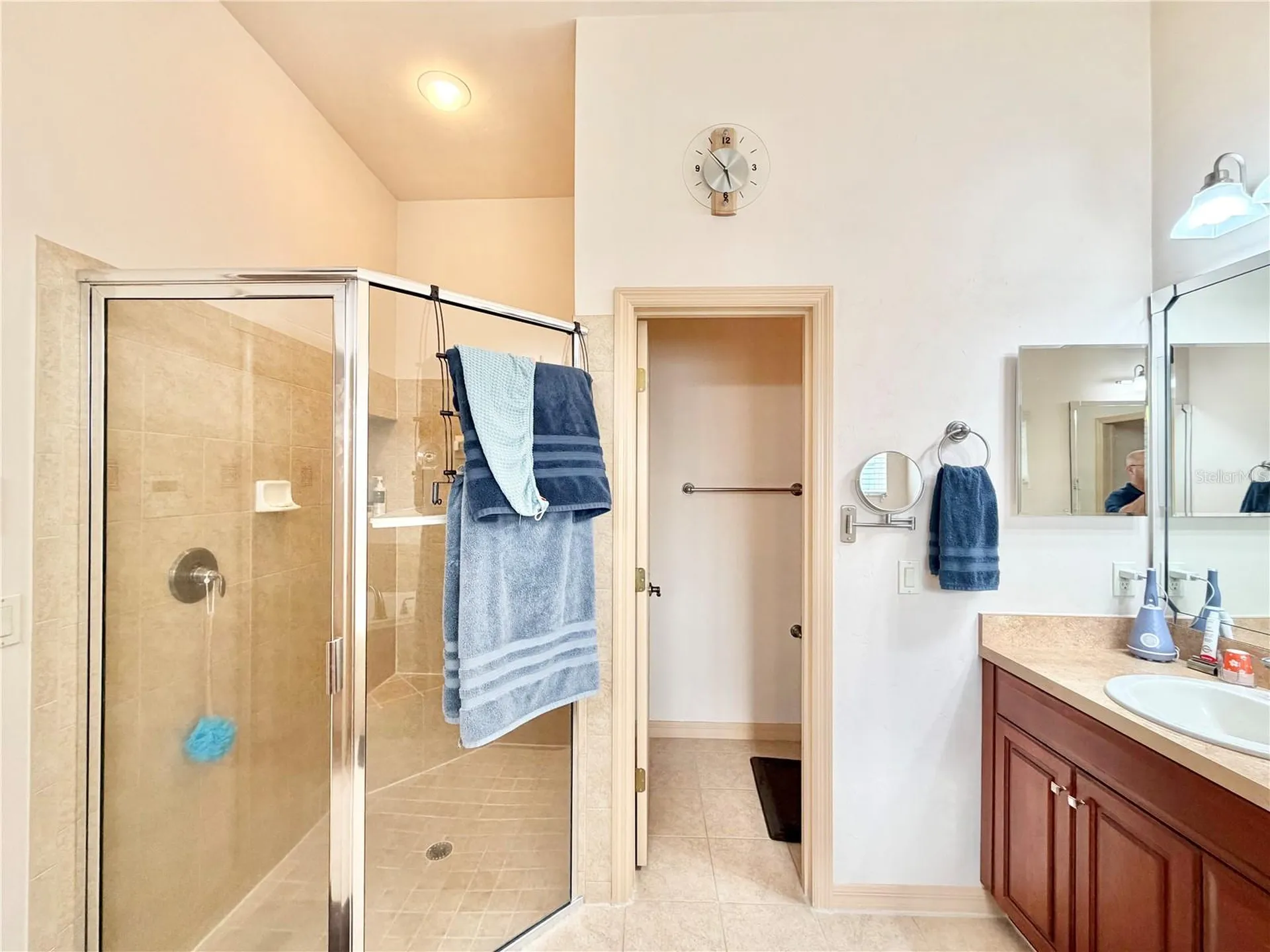 8416 SW 10th Road Gainesville FL 32607