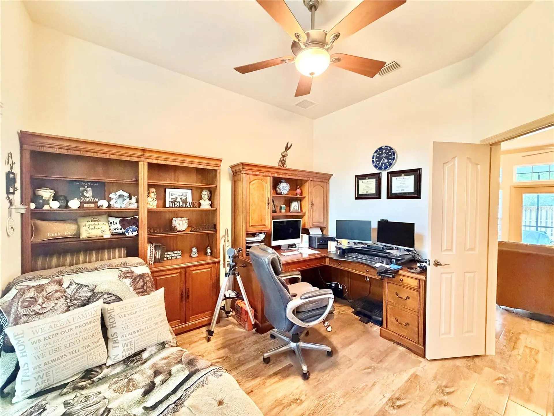 8416 SW 10th Road Gainesville FL 32607