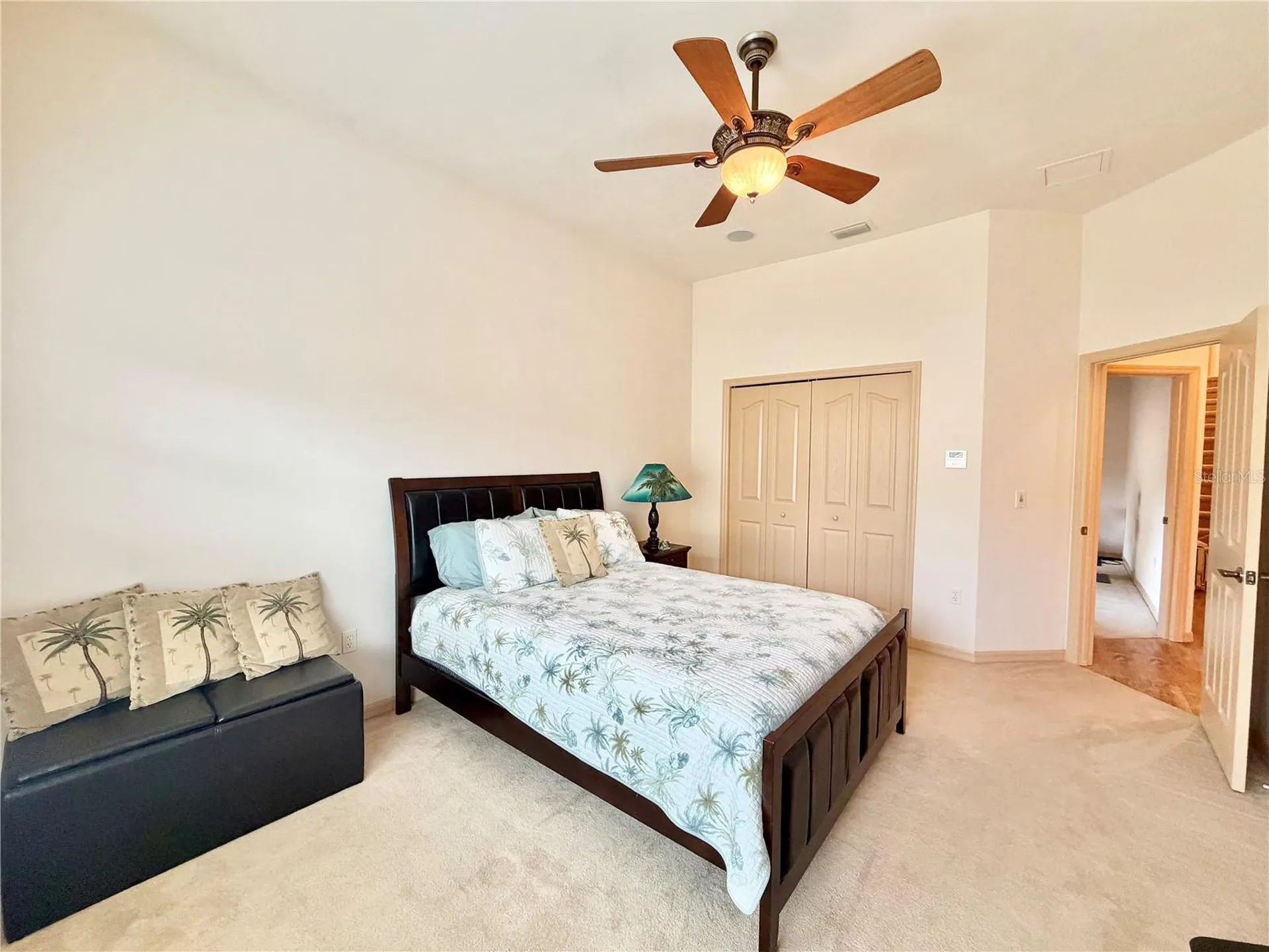 8416 SW 10th Road Gainesville FL 32607