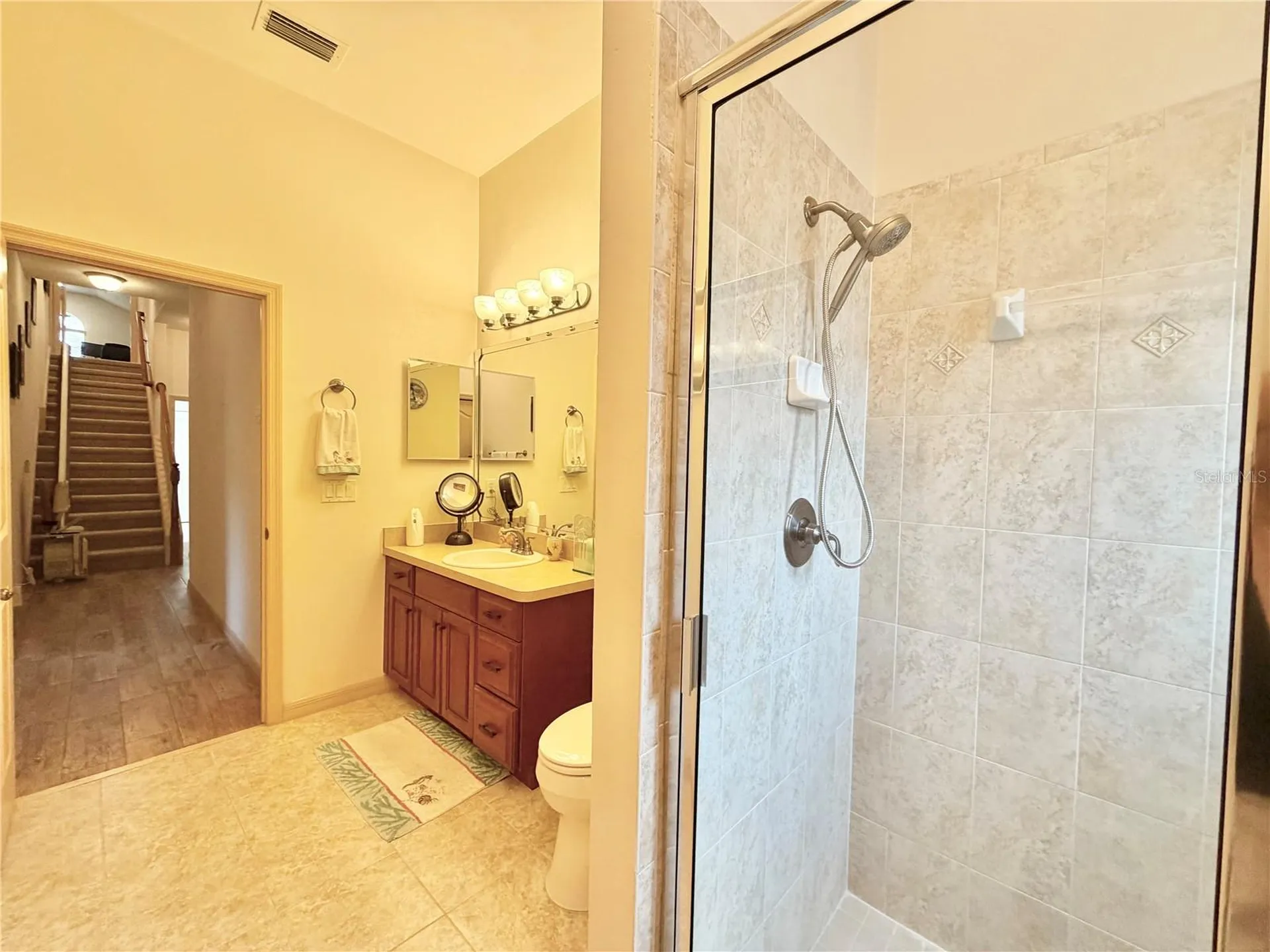 8416 SW 10th Road Gainesville FL 32607