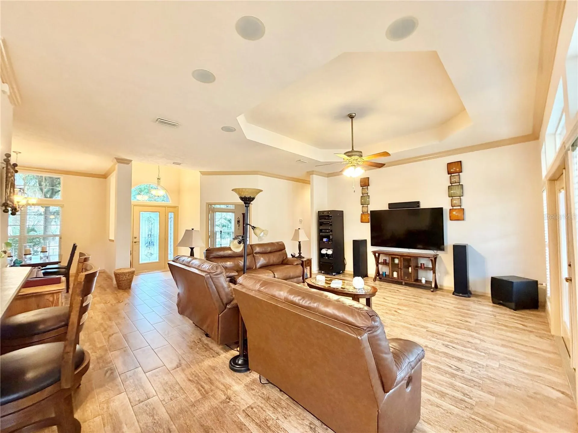 8416 SW 10th Road Gainesville FL 32607