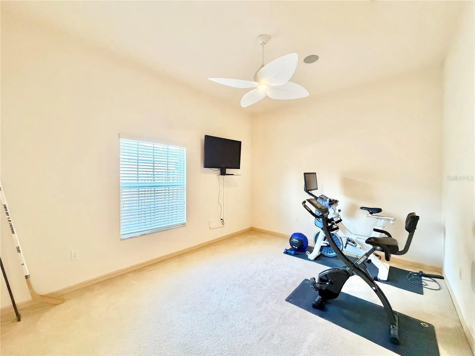 8416 SW 10th Road Gainesville FL 32607