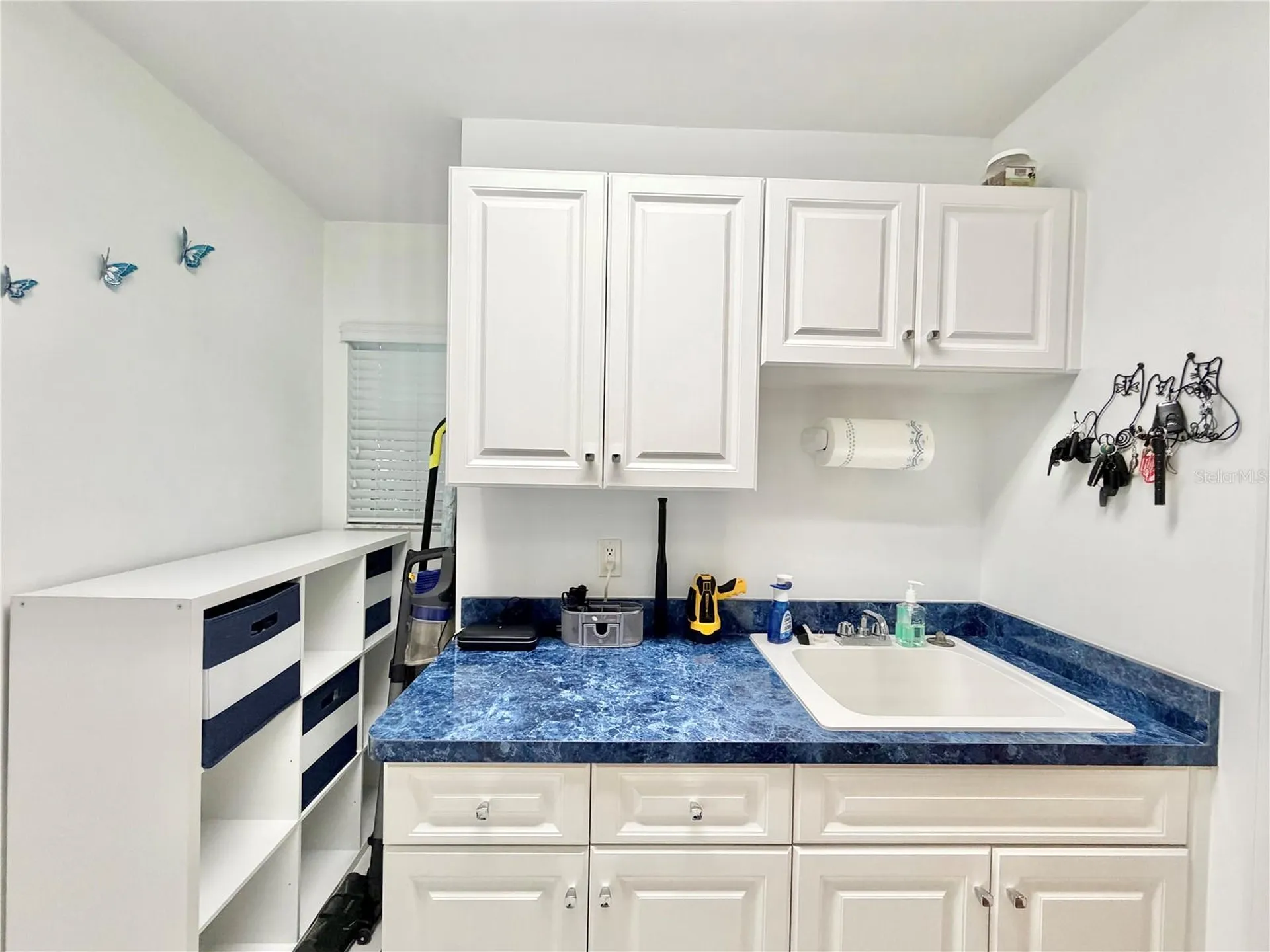 8416 SW 10th Road Gainesville FL 32607