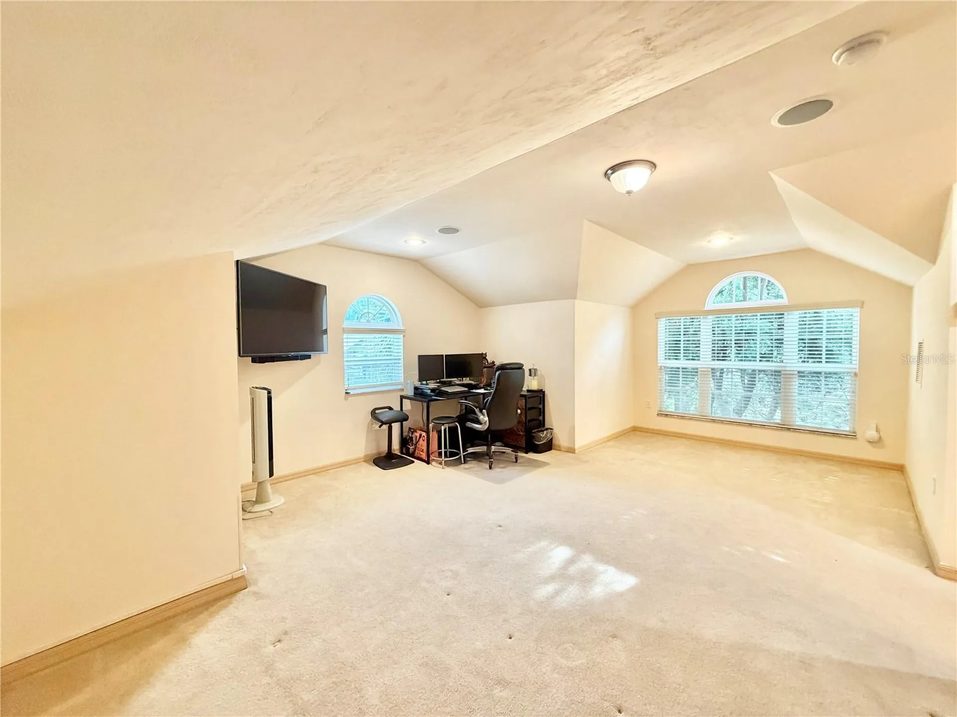 8416 SW 10th Road Gainesville FL 32607