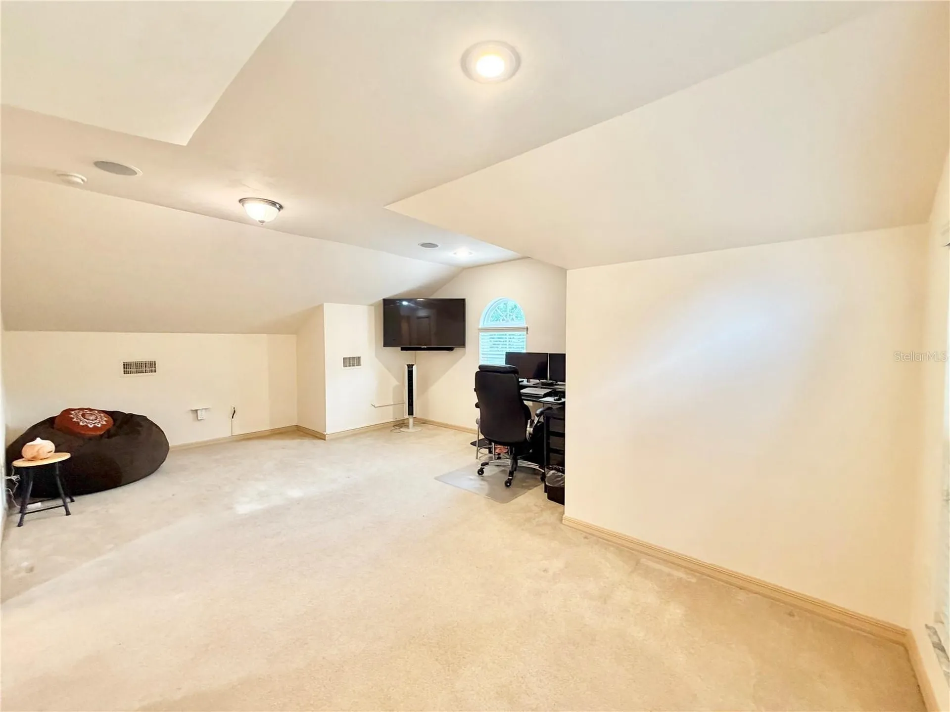 8416 SW 10th Road Gainesville FL 32607