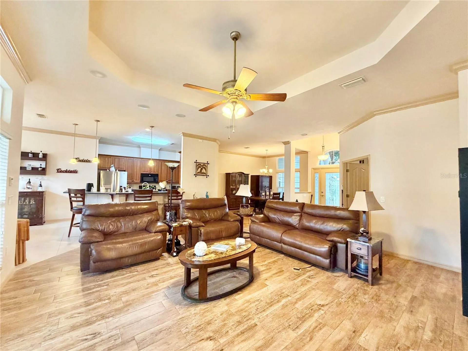 8416 SW 10th Road Gainesville FL 32607