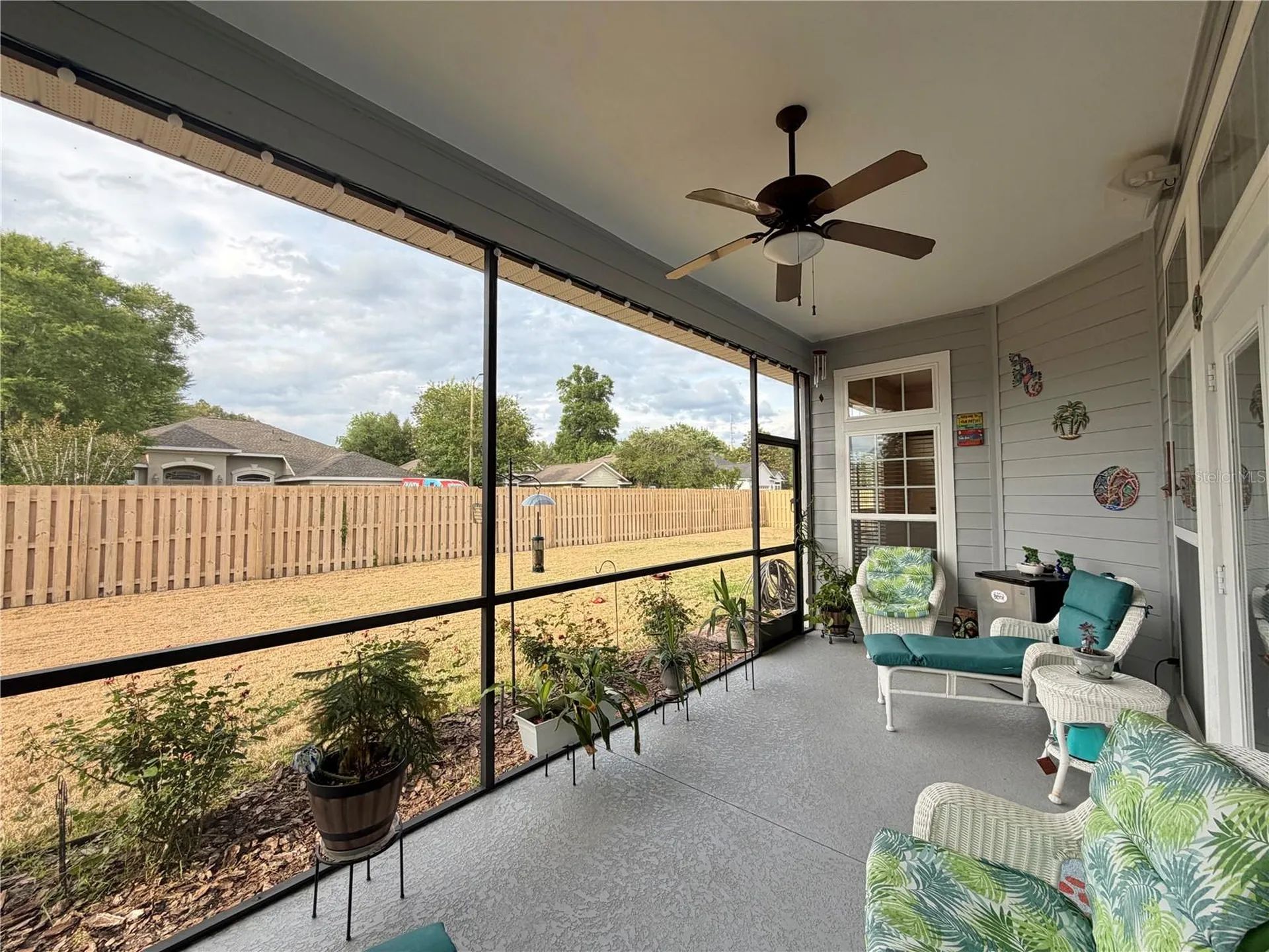 8416 SW 10th Road Gainesville FL 32607