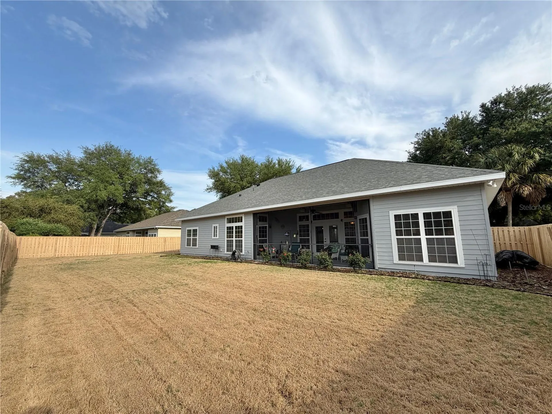 8416 SW 10th Road Gainesville FL 32607