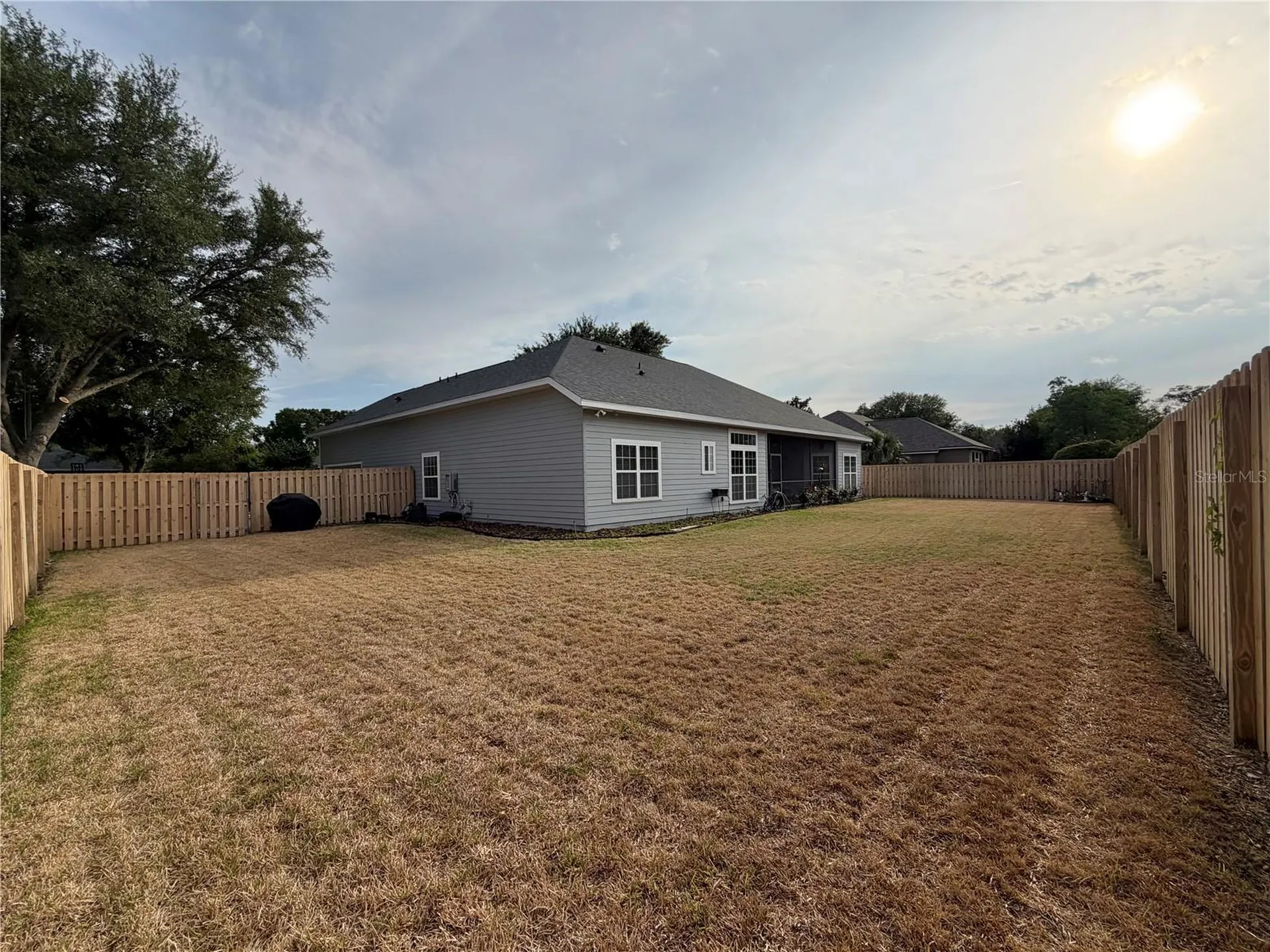 8416 SW 10th Road Gainesville FL 32607