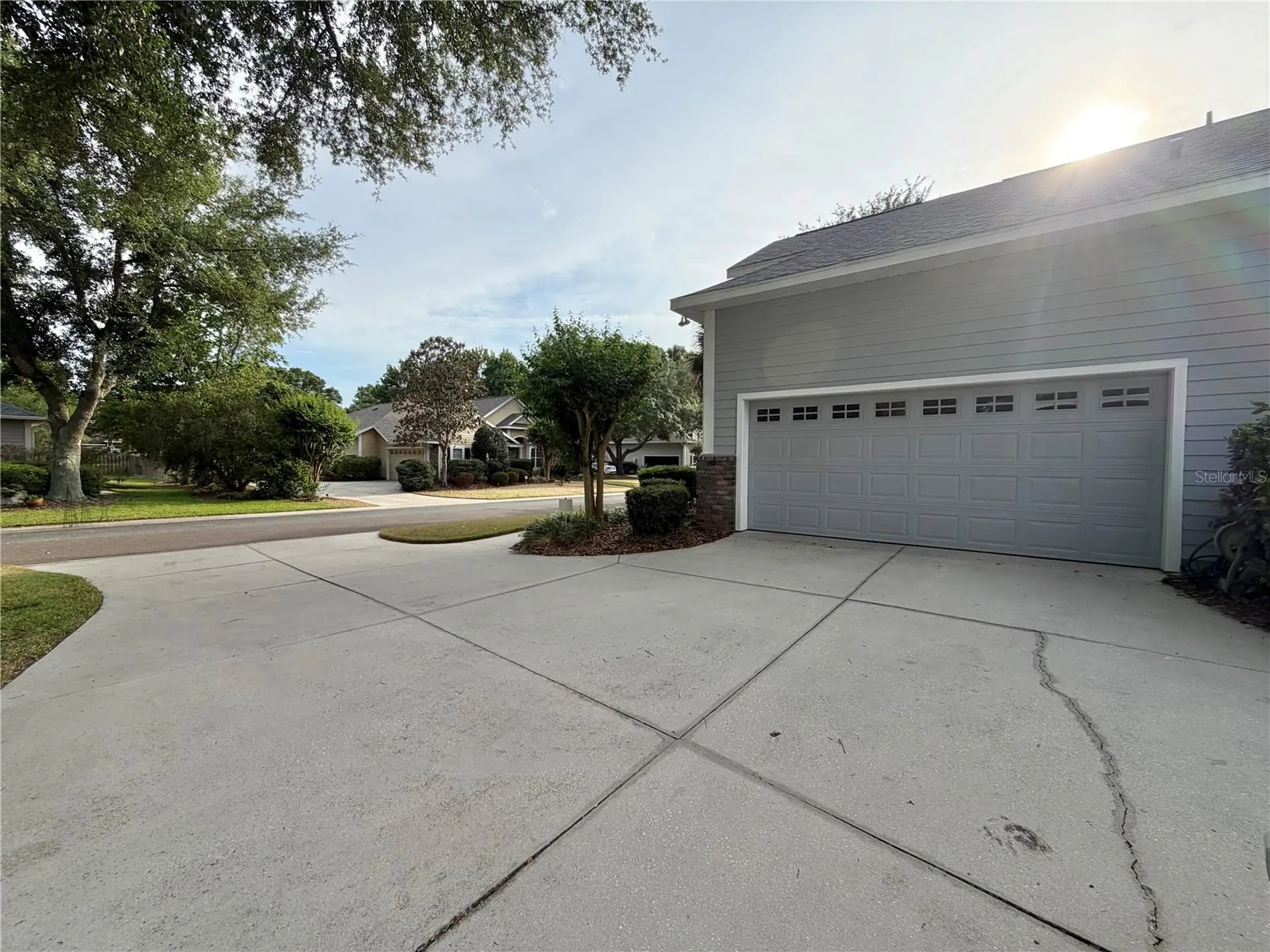 8416 SW 10th Road Gainesville FL 32607