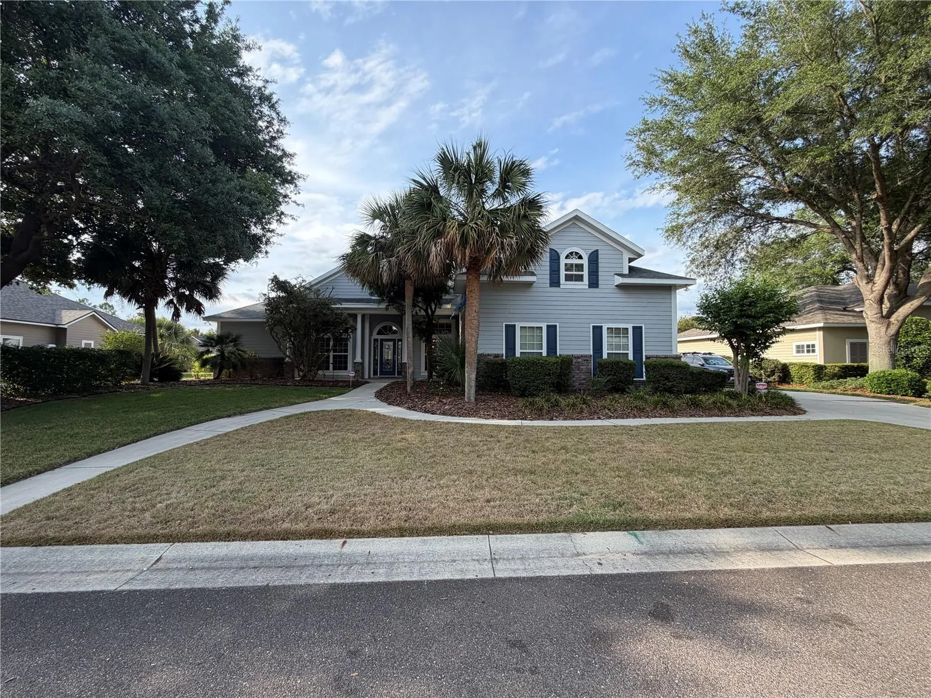 8416 SW 10th Road Gainesville FL 32607