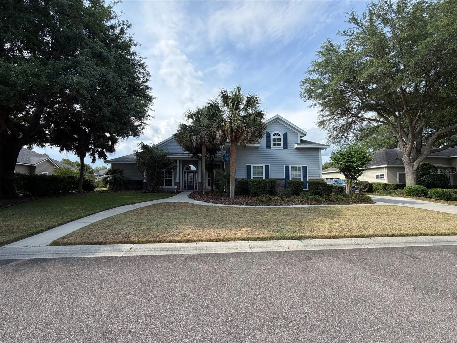 8416 SW 10th Road Gainesville FL 32607