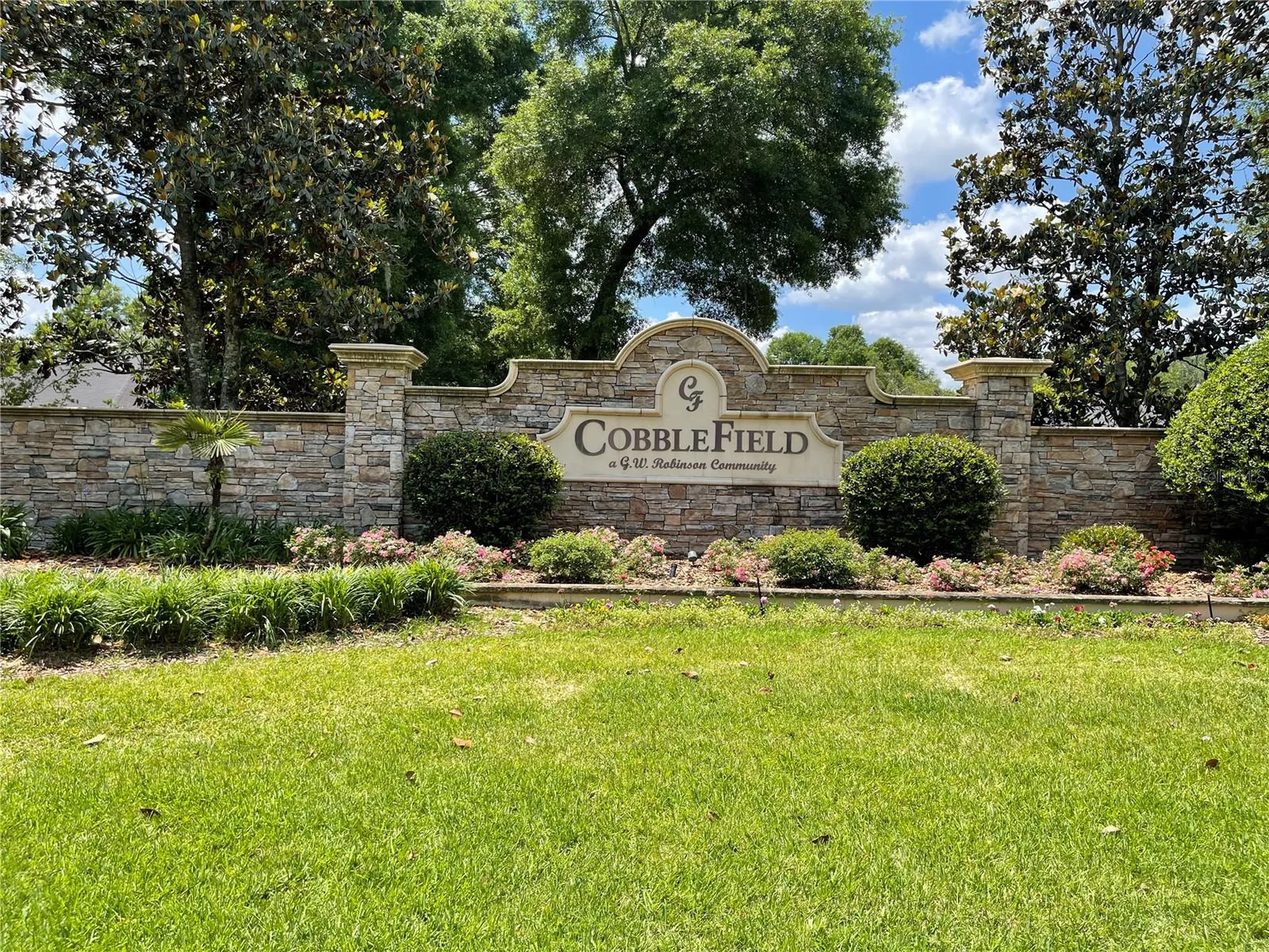 8416 SW 10th Road Gainesville FL 32607