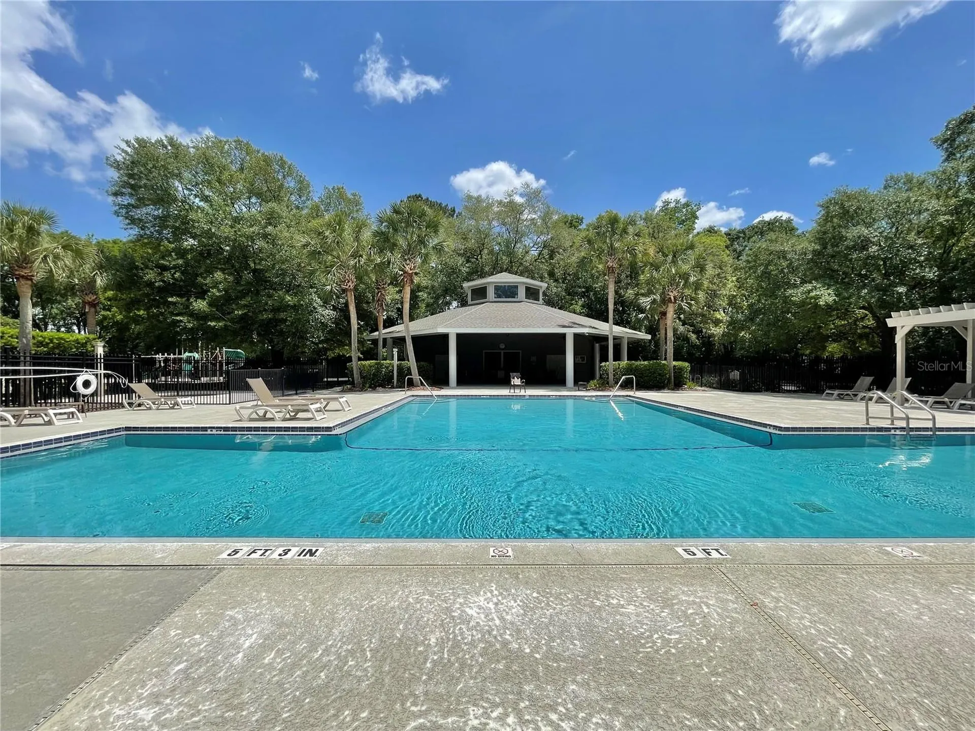 8416 SW 10th Road Gainesville FL 32607