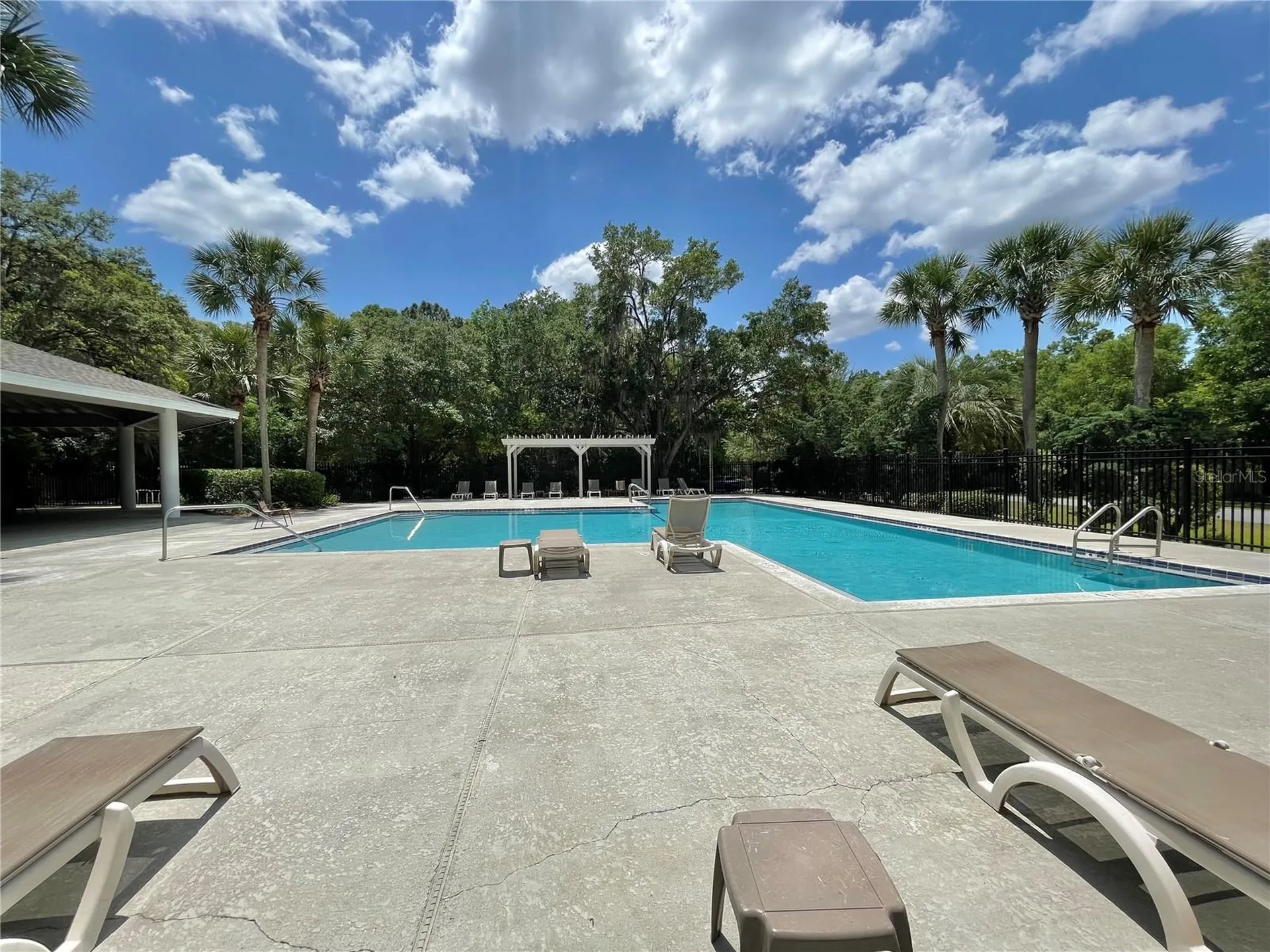 8416 SW 10th Road Gainesville FL 32607