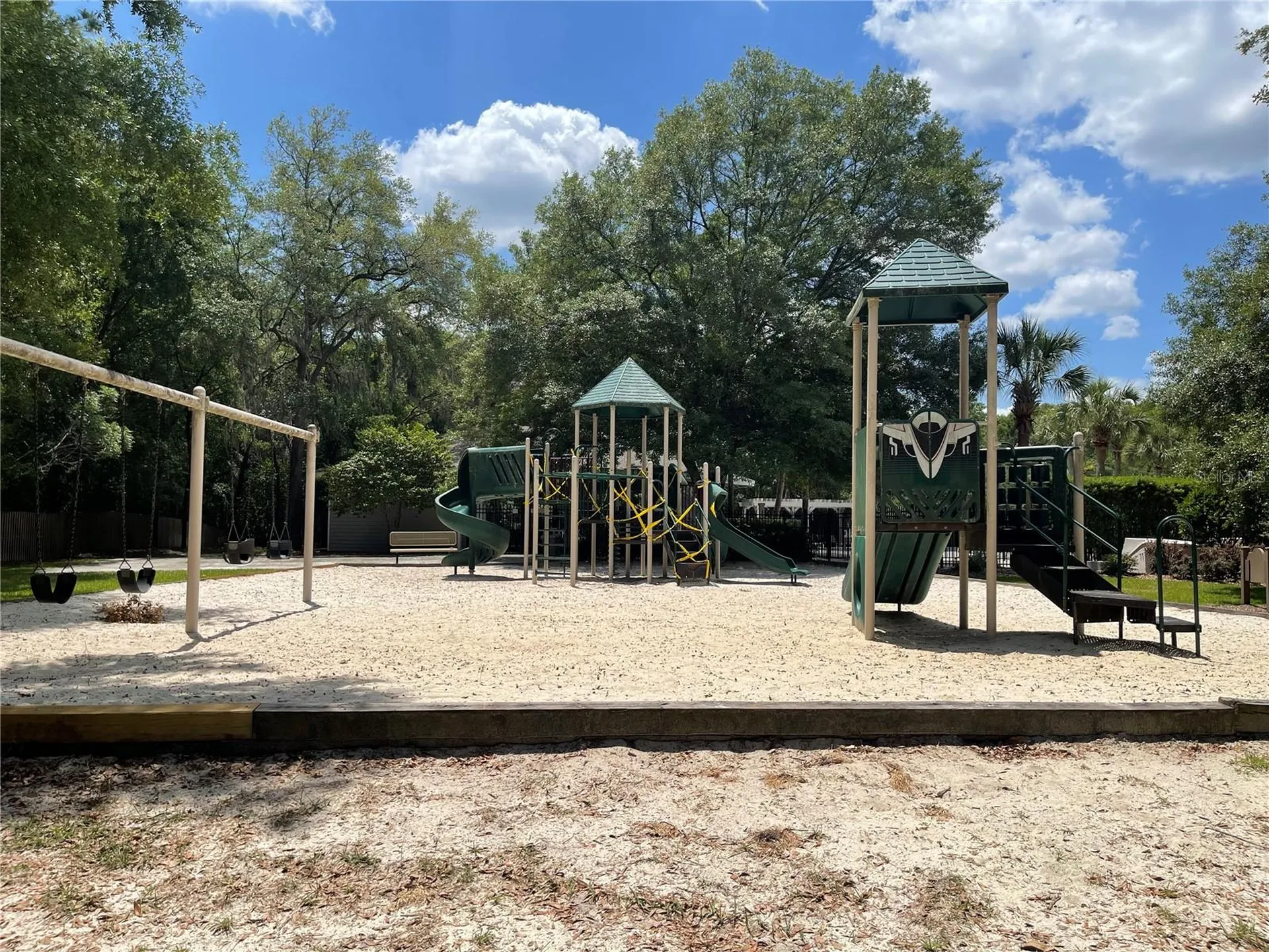 8416 SW 10th Road Gainesville FL 32607