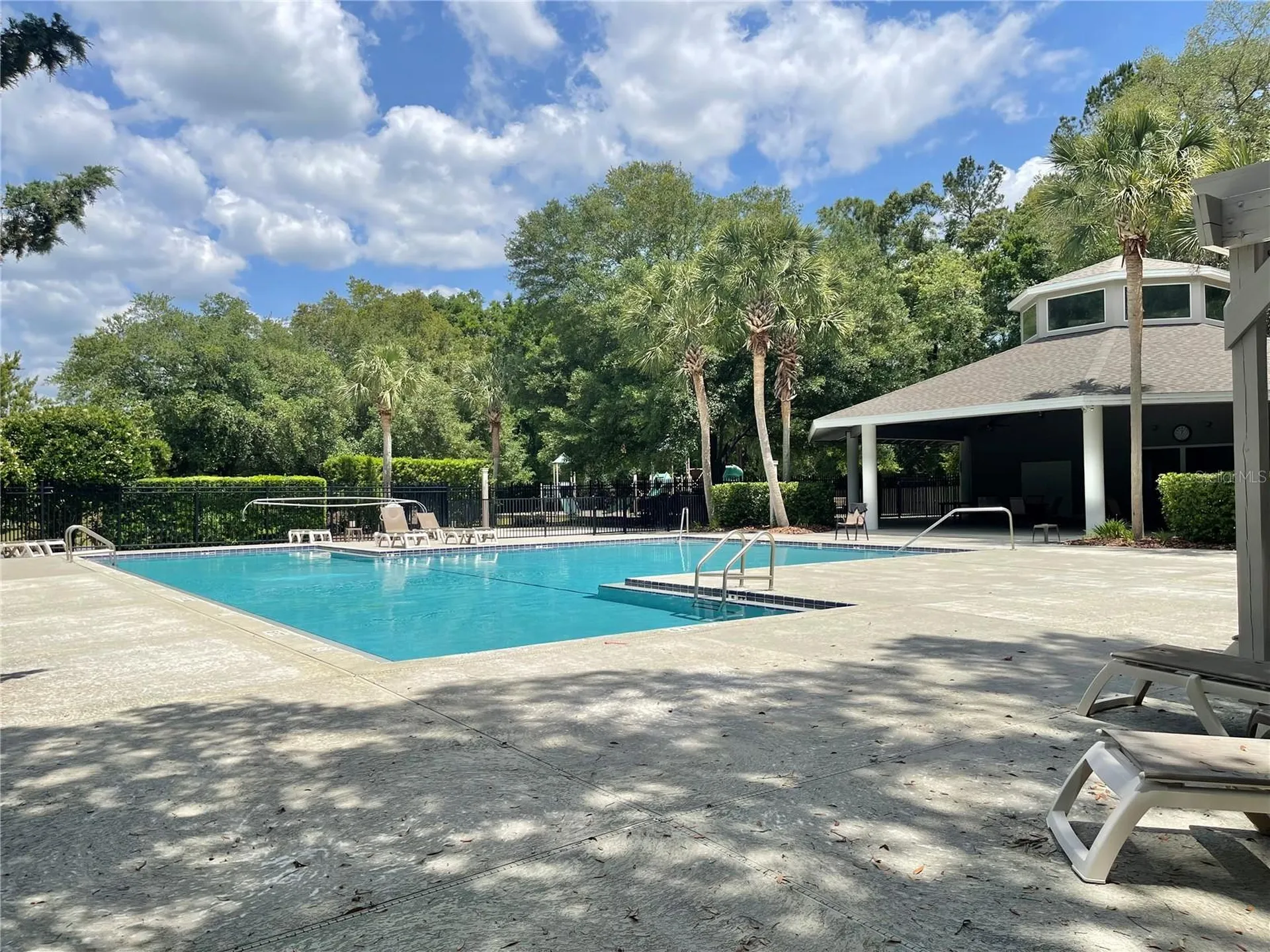 8416 SW 10th Road Gainesville FL 32607