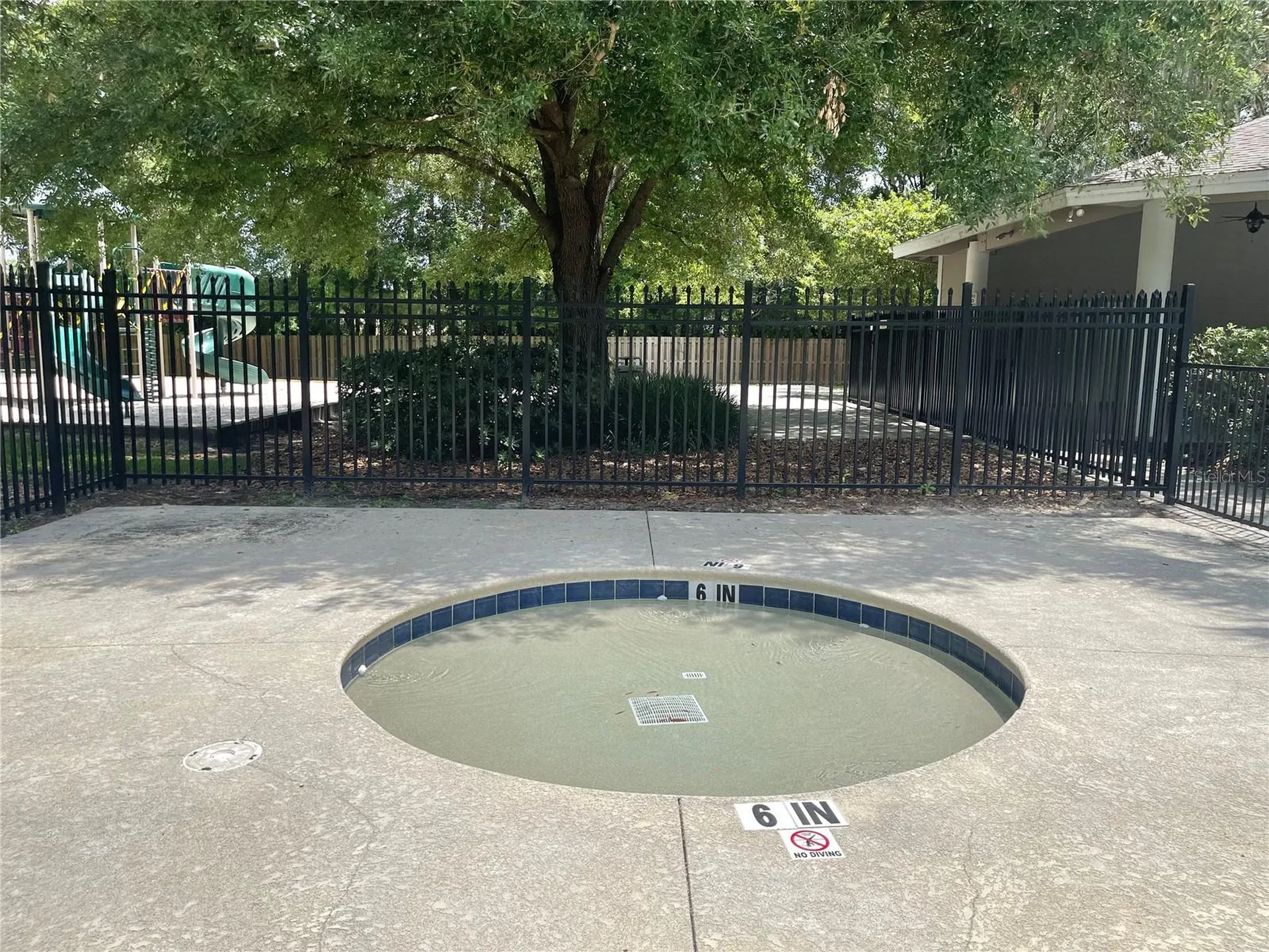 8416 SW 10th Road Gainesville FL 32607