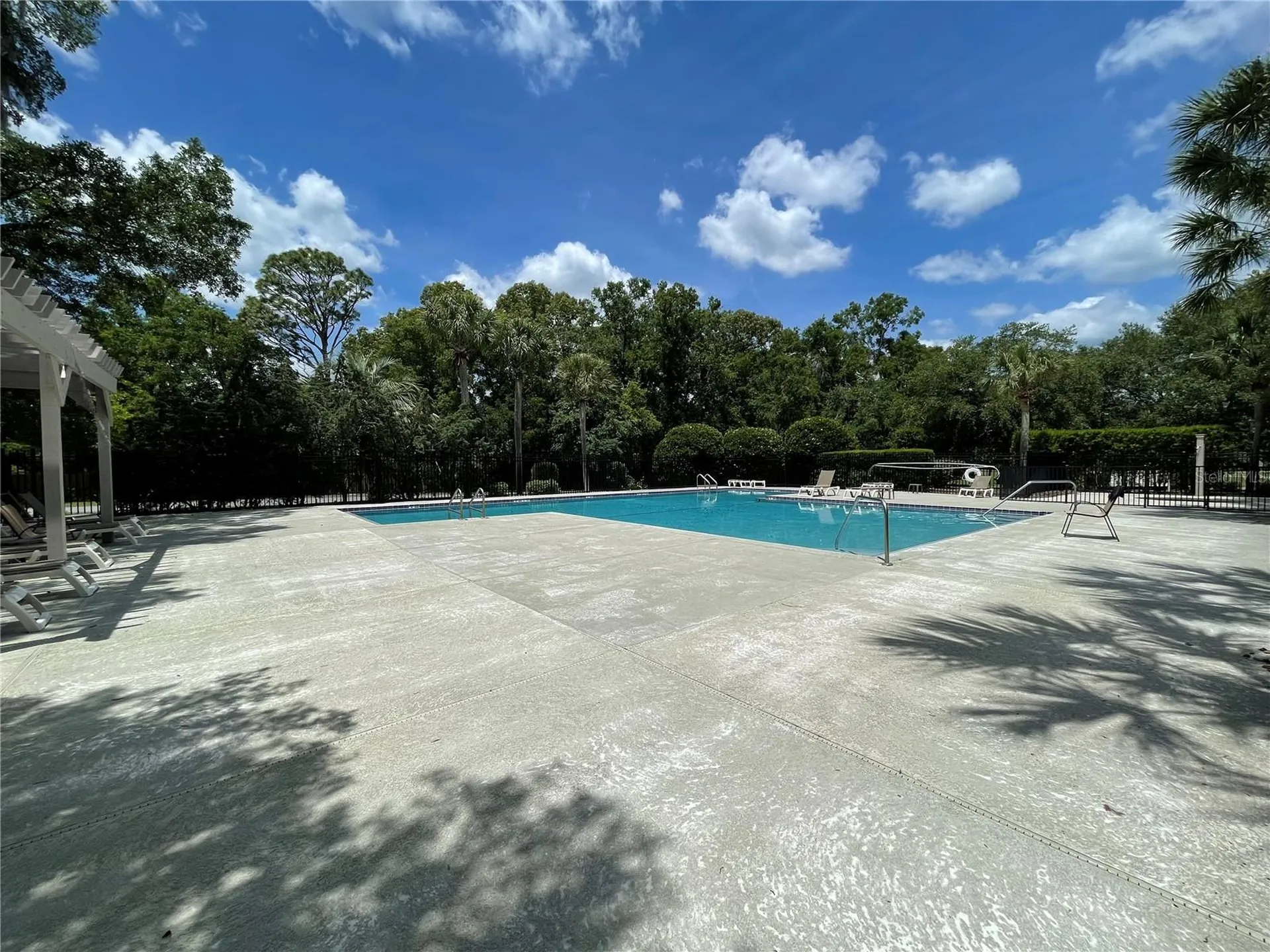 8416 SW 10th Road Gainesville FL 32607