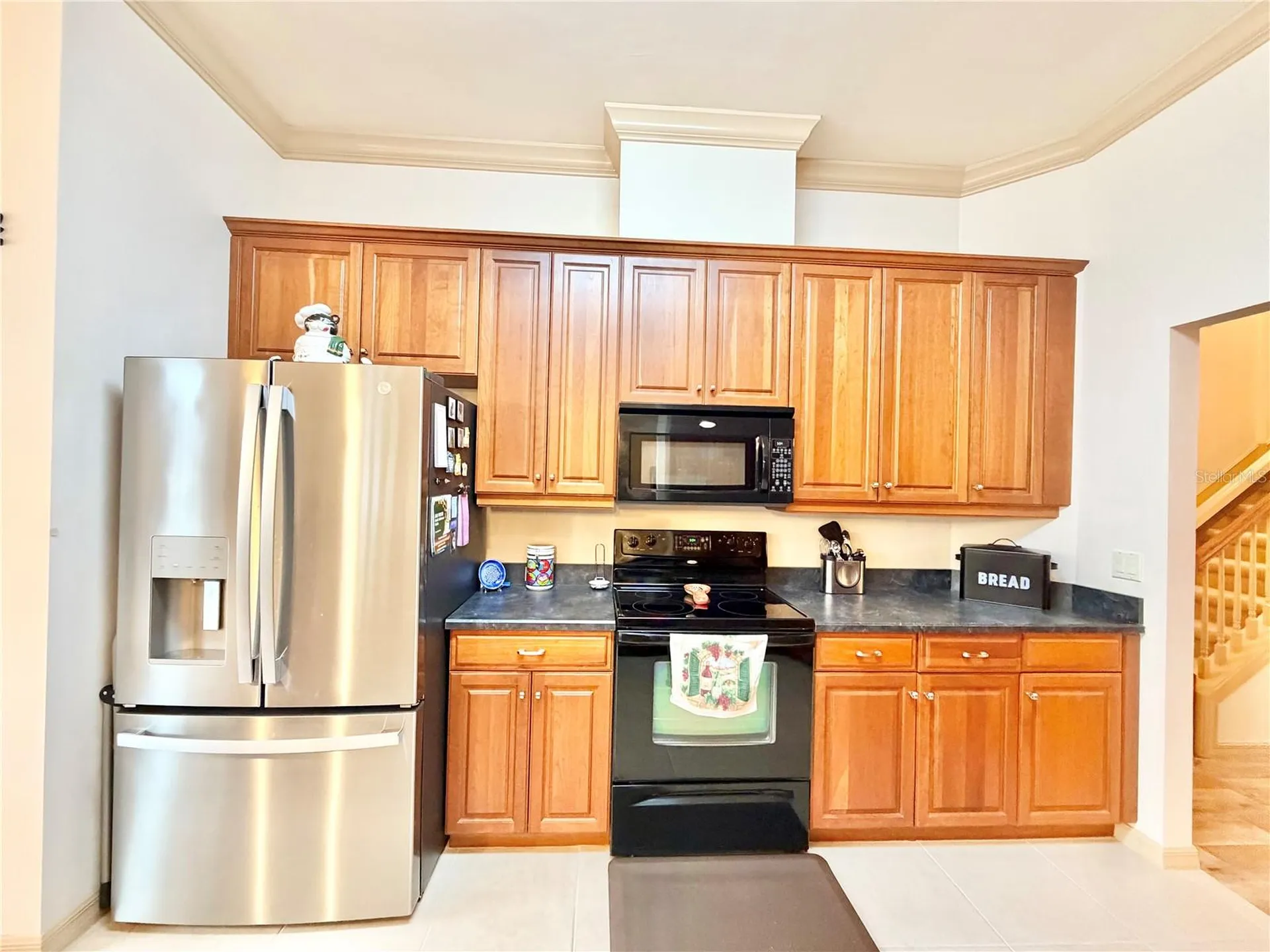 8416 SW 10th Road Gainesville FL 32607