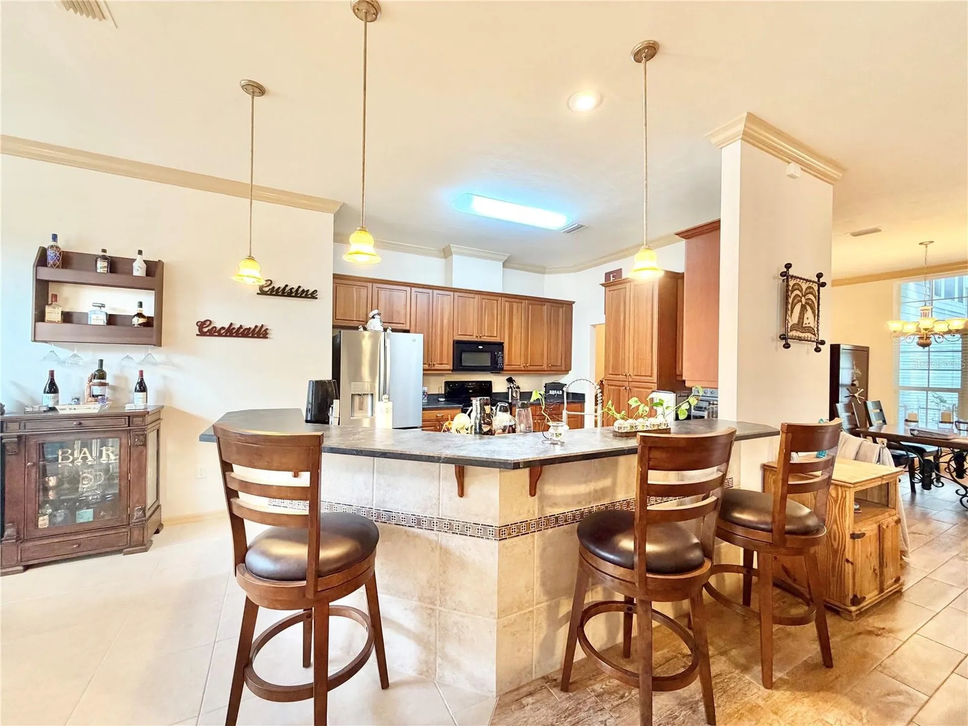 8416 SW 10th Road Gainesville FL 32607