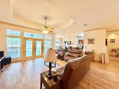 8416 SW 10th Road Gainesville FL 32607
