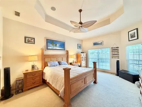 8416 SW 10th Road Gainesville FL 32607