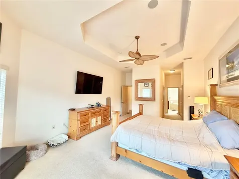 8416 SW 10th Road Gainesville FL 32607