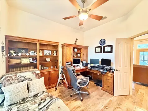 8416 SW 10th Road Gainesville FL 32607