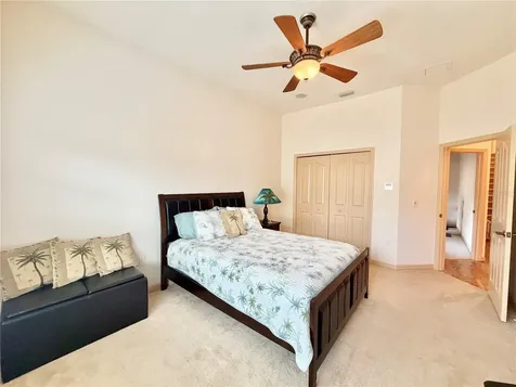 8416 SW 10th Road Gainesville FL 32607