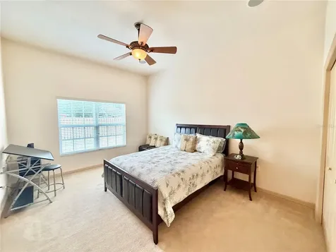 8416 SW 10th Road Gainesville FL 32607