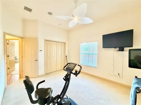 8416 SW 10th Road Gainesville FL 32607