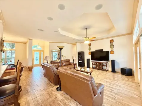 8416 SW 10th Road Gainesville FL 32607