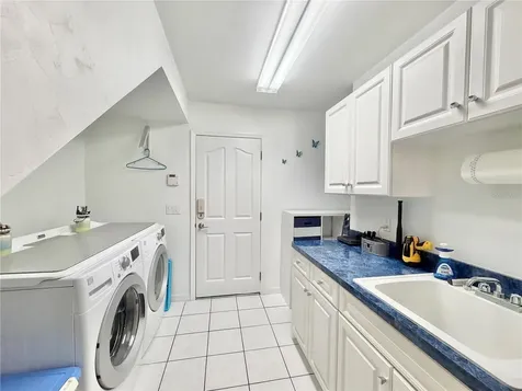 8416 SW 10th Road Gainesville FL 32607