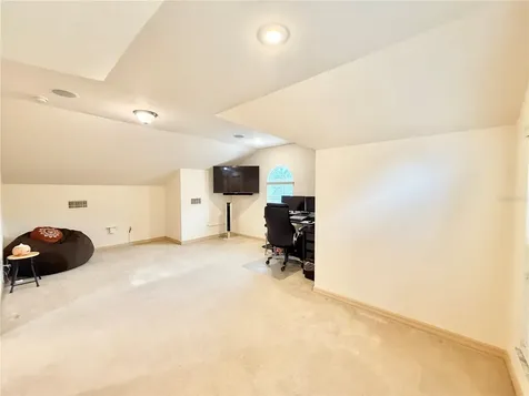 8416 SW 10th Road Gainesville FL 32607