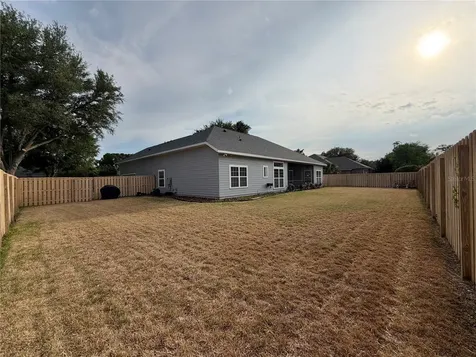 8416 SW 10th Road Gainesville FL 32607