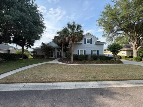 8416 SW 10th Road Gainesville FL 32607
