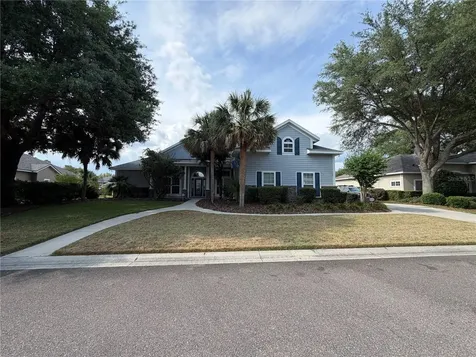 8416 SW 10th Road Gainesville FL 32607