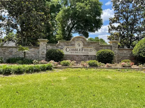8416 SW 10th Road Gainesville FL 32607