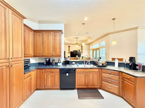 8416 SW 10th Road Gainesville FL 32607